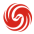 凤凰彩票平台app logo